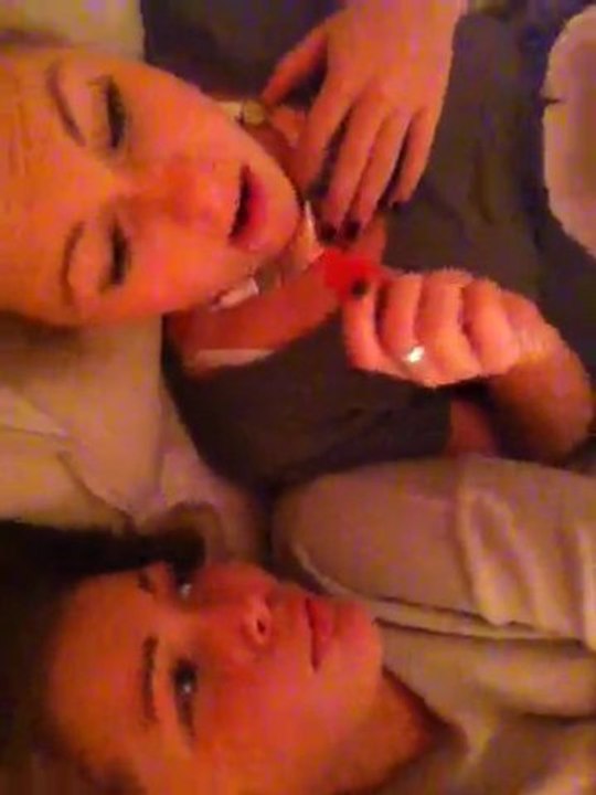 1 oktober 2011 - i Göteborg