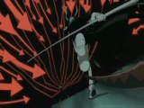 Soul Eater AMV -Protège- moi