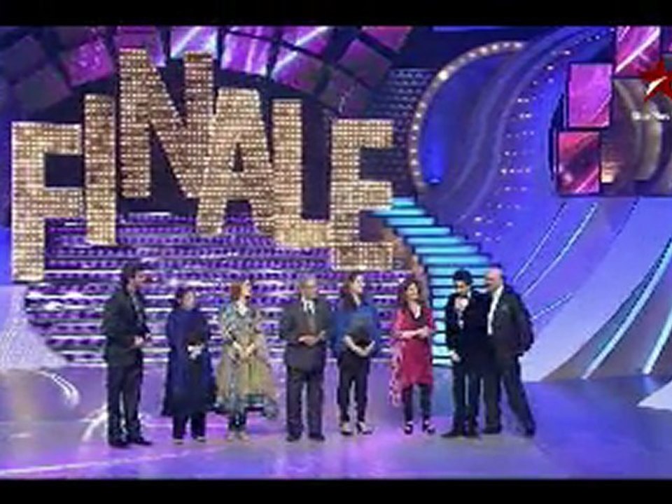 Just Dance-Grand Finale-1oct2011-pt5