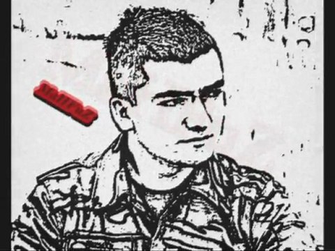 KuZey GüNeY Jenerik müziği orjinal ====> MaHFuZ