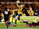 Enjoy Ireland vs Italy LIVE Rugby World Cup 2011 STREAMING HQD SATELLITE TV Link on your pc or Laptop