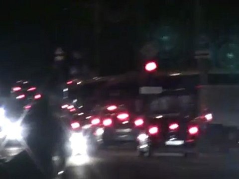 Яков Селезнёв после игры с к.ЦСКА 30.09.11.