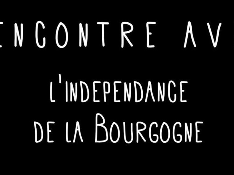 Vidéoblog #2: le MLB (un terviou)