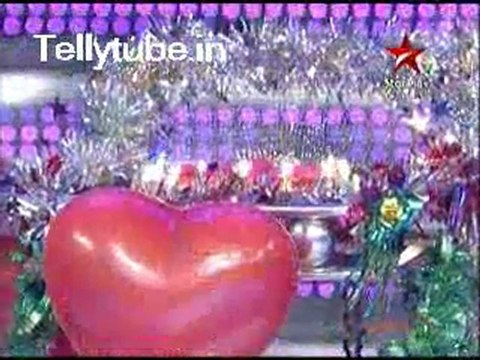 Just Dance [Grand Finale] – 1st October 2011 Part 6 By Tellytube.in