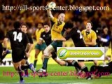 Enjoy Wales vs Fiji LIVE Rugby World Cup 2011 STREAMING HQD SATELLITE TV Link on your pc