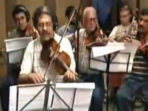 Mahsun Kırmızıgül - Yoruldum