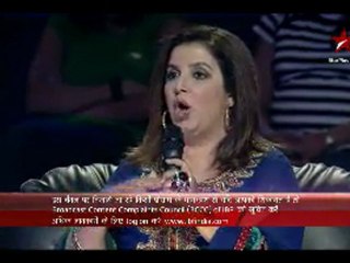 Just Dance-Grand Finale-1oct2011-pt7