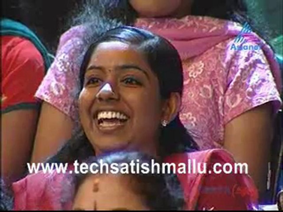 Comedy_0
