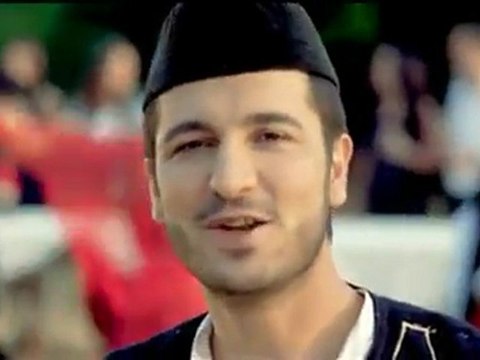 Do ta marr kte nusen came