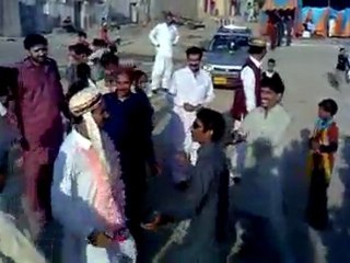 funny must dulha dance.mp4 - YouTube