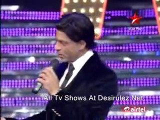 Just Dance -1st October 2011 pt-9