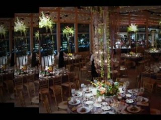 Event Planning Services