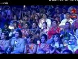 Just Dance [Grand Finale]1st October 2011 Video Watch Online P16