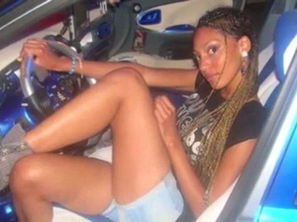 TEASER : 13D Hall Star - Making of "L'hymne du ghetto"