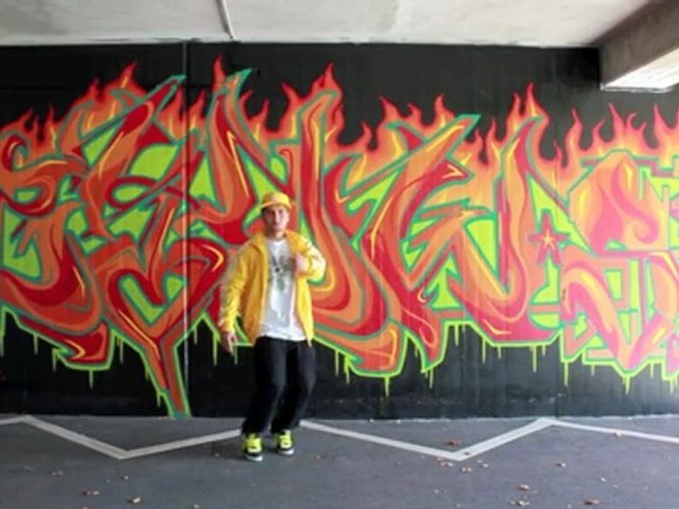 The Daily Thoughts of Slappy Slapstar