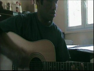 Sombres Rue des  Moulins Liots (Fontenay Lecomte)compo