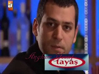 هالله هالله عمرو دياب *** مراد يلديريم