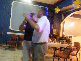 SIMPATIZANTES DE POESÍA DEL MEDITERRÁNEO-30-9-2011