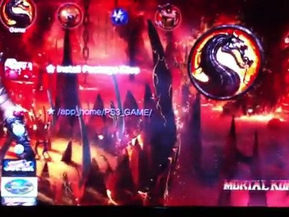 www.mcps3.com Dos Arşivi