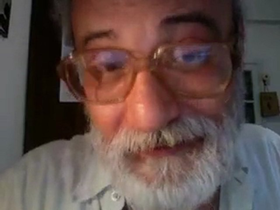Pubblico Impiego e Contratto