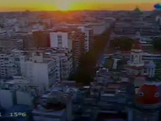 CAPITULO 138 - Parte 3 FINAL