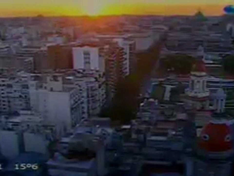 CAPITULO 138 - Parte 3 FINAL