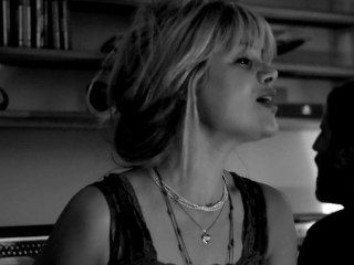 Nadeah - At The Moment (Froggy's Session)