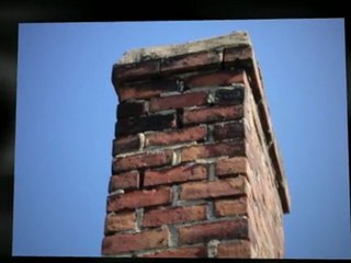 termite inspection