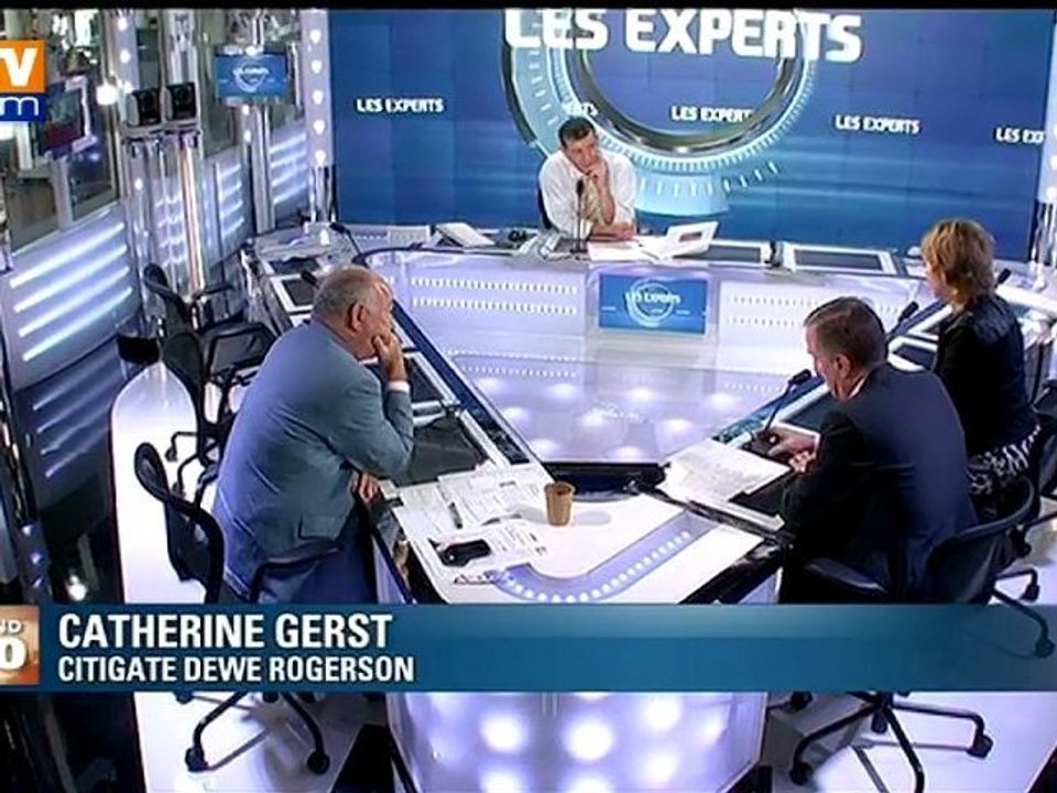 Tablettes à 1€ pour les étudiants : Apple et Samsung choisis mais pas le Français Archos