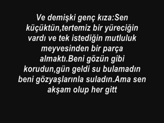 Serkan Kaya - Çılgınlık Yaparım 2011