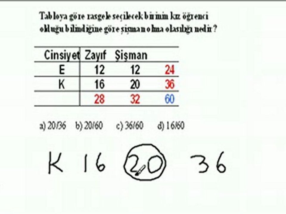 İOKBBO2