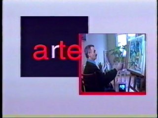 Vasile Movileanu ( Emisiunea Artelier 2003 )