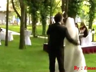 هالله هالله _ عمرو دياب _ مراد ولميس