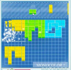 Hypercube