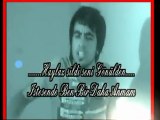 Seslisevdacafe  HayLaz RapAtack _ Arsız Bela _ Esmer Maruz _ QaramsarQara - Gideni BekLemem 2011 - YouTube