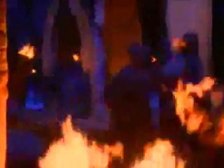 La historia indigna-3- (32 de 72) SICARI,EL NACIMIENTO DEL FANATISMO.LA GUERRA POR EL PODER(medium_H.264-AAC)