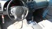 Used 2008 Nissan Altima Vineland NJ - by EveryCarListed.com