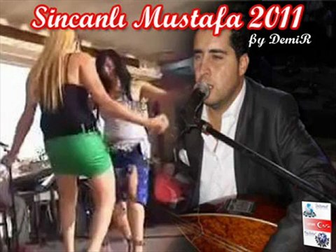 Kamerali1Chat Arsız Sevgilim 2011 - Sincanli Mustafa Video Klipleri İzle - Şarkıları Dinle - Müzikleri Full Dinle