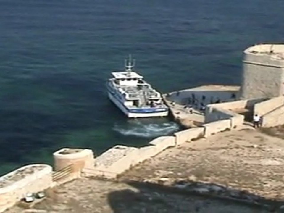 Marseille 29 9 2011