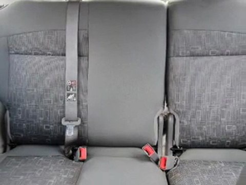 Used 2009 Chrysler PT Cruiser Apopka FL - by EveryCarListed.com