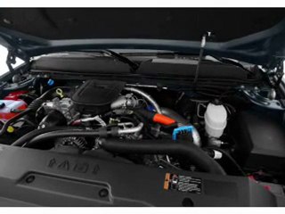 New 2011 GMC Sierra Fayateville NC - by EveryCarListed.com