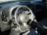 Used 2009 Nissan cube Vineland NJ - by EveryCarListed.com