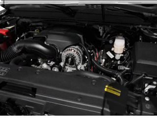 New 2011 GMC Yukon XL Fayateville NC - by EveryCarListed.com