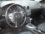 Used 2008 Nissan Rogue Vineland NJ - by EveryCarListed.com