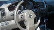 Used 2005 Nissan Pathfinder Vineland NJ - by EveryCarListed.com