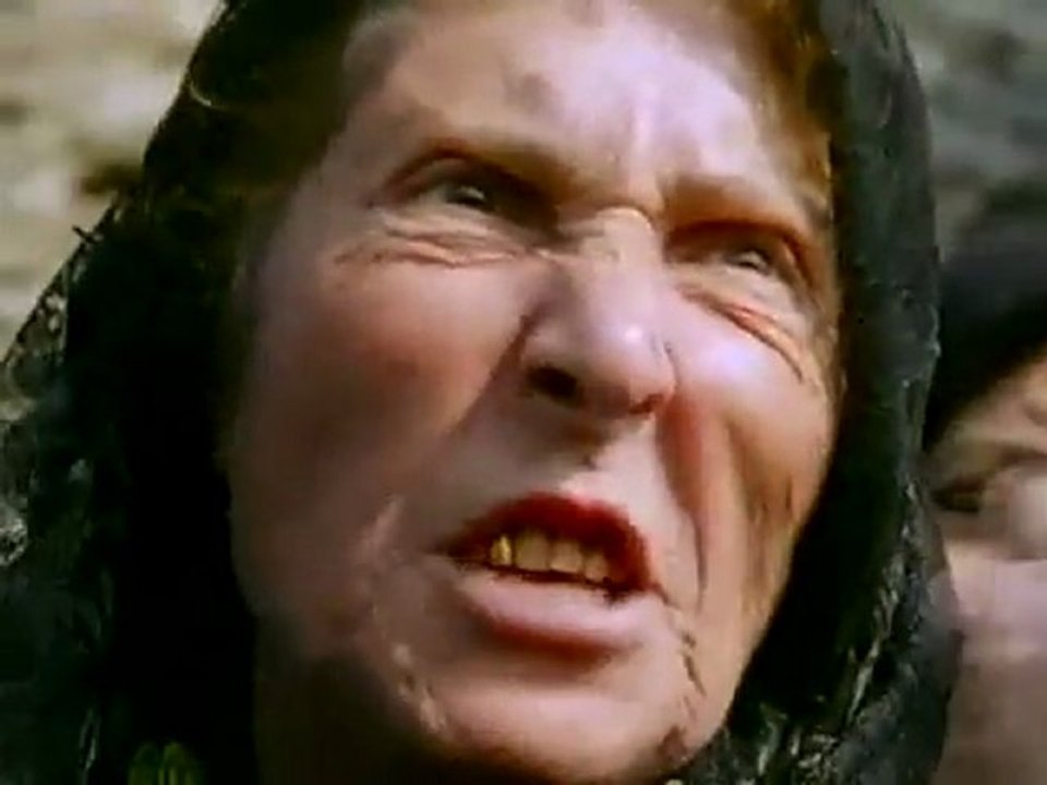 Ahmet Kaya   Yakamoz