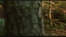 Trailer - Nell
