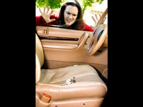 512-350-1129.$35-.Pop A Lock Pro. Austin Texas, Austin.1