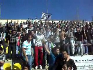 1 Ekim 2011 ALTAY - Kocaelispor