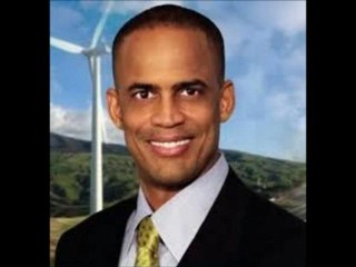 Entrevista Rogelio Figueroa con Ruben Sanchez